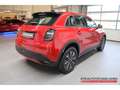 Fiat 600 54kWh Red SOH 97,1% LED Apple CarPlay Klimaautom D Rouge - thumbnail 4
