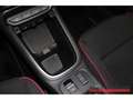 Fiat 600 54kWh Red SOH 97,1% LED Apple CarPlay Klimaautom D Rouge - thumbnail 17