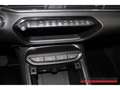 Fiat 600 54kWh Red SOH 97,1% LED Apple CarPlay Klimaautom D Rouge - thumbnail 16