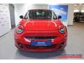 Fiat 600 54kWh Red SOH 97,1% LED Apple CarPlay Klimaautom D Rouge - thumbnail 2