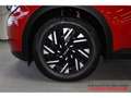 Fiat 600 54kWh Red SOH 97,1% LED Apple CarPlay Klimaautom D Rouge - thumbnail 18