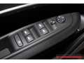 Fiat 600 54kWh Red SOH 97,1% LED Apple CarPlay Klimaautom D Rouge - thumbnail 11