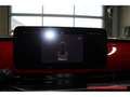 Fiat 600 54kWh Red SOH 97,1% LED Apple CarPlay Klimaautom D Rot - thumbnail 17