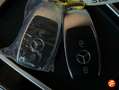 Mercedes-Benz A 200 d Gris - thumbnail 31