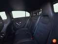 Mercedes-Benz A 200 d Gris - thumbnail 11