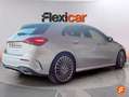 Mercedes-Benz A 200 d Gris - thumbnail 8