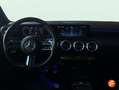 Mercedes-Benz A 200 d Gris - thumbnail 13