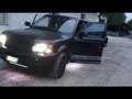 Land Rover Range Rover Sport 2.7 tdV6 SE auto Nero - thumbnail 2