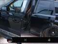 Land Rover Range Rover Sport 2.7 tdV6 SE auto Nero - thumbnail 8