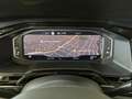 Volkswagen Taigo 1.0 TSI Life Business 110PK *NAVI*APP*ADAP*LM17* Grijs - thumbnail 21