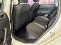 Volkswagen Taigo 1.0 TSI Life Business 110PK *NAVI*APP*ADAP*LM17* Grijs - thumbnail 15