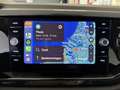 Volkswagen Taigo 1.0 TSI Life Business 110PK *NAVI*APP*ADAP*LM17* Grijs - thumbnail 30