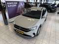Volkswagen Taigo 1.0 TSI Life Business 110PK *NAVI*APP*ADAP*LM17* Grijs - thumbnail 9