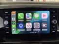 Volkswagen Taigo 1.0 TSI Life Business 110PK *NAVI*APP*ADAP*LM17* Grijs - thumbnail 31