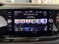 Volkswagen Taigo 1.0 TSI Life Business 110PK *NAVI*APP*ADAP*LM17* Grijs - thumbnail 34