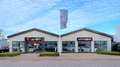 Volkswagen Taigo 1.0 TSI Life Business 110PK *NAVI*APP*ADAP*LM17* Grijs - thumbnail 37