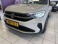 Volkswagen Taigo 1.0 TSI Life Business 110PK *NAVI*APP*ADAP*LM17* Grijs - thumbnail 8