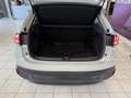 Volkswagen Taigo 1.0 TSI Life Business 110PK *NAVI*APP*ADAP*LM17* Grijs - thumbnail 16