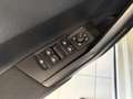 Volkswagen Taigo 1.0 TSI Life Business 110PK *NAVI*APP*ADAP*LM17* Grijs - thumbnail 19
