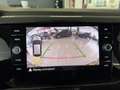 Volkswagen Taigo 1.0 TSI Life Business 110PK *NAVI*APP*ADAP*LM17* Grijs - thumbnail 32