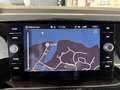 Volkswagen Taigo 1.0 TSI Life Business 110PK *NAVI*APP*ADAP*LM17* Grijs - thumbnail 29