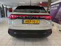 Volkswagen Taigo 1.0 TSI Life Business 110PK *NAVI*APP*ADAP*LM17* Grijs - thumbnail 4