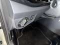Volkswagen Taigo 1.0 TSI Life Business 110PK *NAVI*APP*ADAP*LM17* Grijs - thumbnail 20
