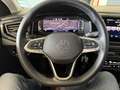 Volkswagen Taigo 1.0 TSI Life Business 110PK *NAVI*APP*ADAP*LM17* Grijs - thumbnail 24