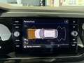 Volkswagen Taigo 1.0 TSI Life Business 110PK *NAVI*APP*ADAP*LM17* Grijs - thumbnail 33