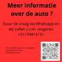 Volkswagen Taigo 1.0 TSI Life Business 110PK *NAVI*APP*ADAP*LM17* Grijs - thumbnail 35