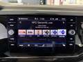 Volkswagen Taigo 1.0 TSI Life Business 110PK *NAVI*APP*ADAP*LM17* Grijs - thumbnail 28