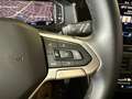 Volkswagen Taigo 1.0 TSI Life Business 110PK *NAVI*APP*ADAP*LM17* Grijs - thumbnail 22