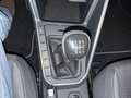 Volkswagen Taigo 1.0 TSI Life Business 110PK *NAVI*APP*ADAP*LM17* Grijs - thumbnail 27