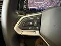Volkswagen Taigo 1.0 TSI Life Business 110PK *NAVI*APP*ADAP*LM17* Grijs - thumbnail 23