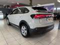 Volkswagen Taigo 1.0 TSI Life Business 110PK *NAVI*APP*ADAP*LM17* Grijs - thumbnail 3