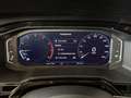 Volkswagen Taigo 1.0 TSI Life Business 110PK *NAVI*APP*ADAP*LM17* Grijs - thumbnail 25