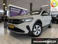Volkswagen Taigo 1.0 TSI Life Business 110PK *NAVI*APP*ADAP*LM17* Grijs - thumbnail 1