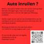 Volkswagen Taigo 1.0 TSI Life Business 110PK *NAVI*APP*ADAP*LM17* Grijs - thumbnail 12