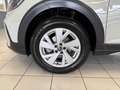 Volkswagen Taigo 1.0 TSI Life Business 110PK *NAVI*APP*ADAP*LM17* Grijs - thumbnail 11