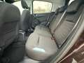 Peugeot 208 1.6 VTi Allure 1e Eigenaar,Trekhaak,Climate,Navi,P Rot - thumbnail 12
