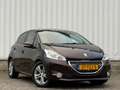 Peugeot 208 1.6 VTi Allure 1e Eigenaar,Trekhaak,Climate,Navi,P Rot - thumbnail 3