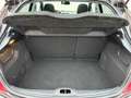 Peugeot 208 1.6 VTi Allure 1e Eigenaar,Trekhaak,Climate,Navi,P Rot - thumbnail 24