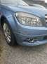 Mercedes-Benz C 200 T Avantgarde BlueEfficiency CDI Aut. - thumbnail 12