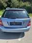 Mercedes-Benz C 200 T Avantgarde BlueEfficiency CDI Aut. - thumbnail 5