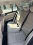 Mercedes-Benz C 200 T Avantgarde BlueEfficiency CDI Aut. - thumbnail 10