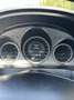 Mercedes-Benz C 200 T Avantgarde BlueEfficiency CDI Aut. - thumbnail 1