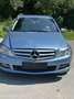 Mercedes-Benz C 200 T Avantgarde BlueEfficiency CDI Aut. - thumbnail 3