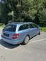 Mercedes-Benz C 200 T Avantgarde BlueEfficiency CDI Aut. - thumbnail 6