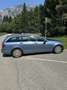 Mercedes-Benz C 200 T Avantgarde BlueEfficiency CDI Aut. - thumbnail 7