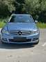 Mercedes-Benz C 200 T Avantgarde BlueEfficiency CDI Aut. - thumbnail 2